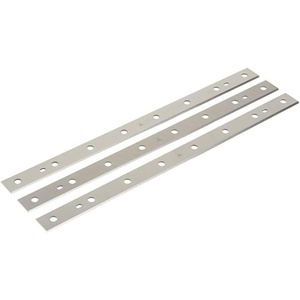 DEWALT Planer Blades for DW734 (DW7342)