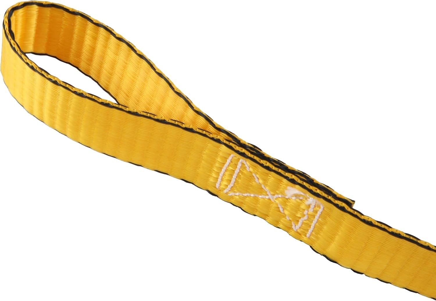 image:imageDEWALT 125142000 lbs MidDuty Cam Buckle TieDown Straps 2Pack HeavyGauge Steel Frame Armored Rubber Shroud PreThreaded WeatherResistant StrapsCoated SHooks For Midweight Cargo1 x 12