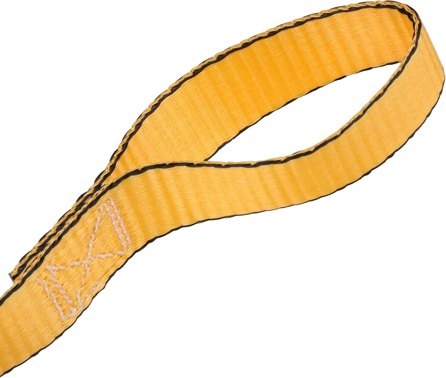image:imageDEWALT 2163000 lbs MidDuty Lashing Straps 2Pack HeavyGauge Steel Frame Armored Rubber Cam Shroud Weather amp Wear Resistant Straps For Quick Bundling of Midweight Cargo1 x 10
