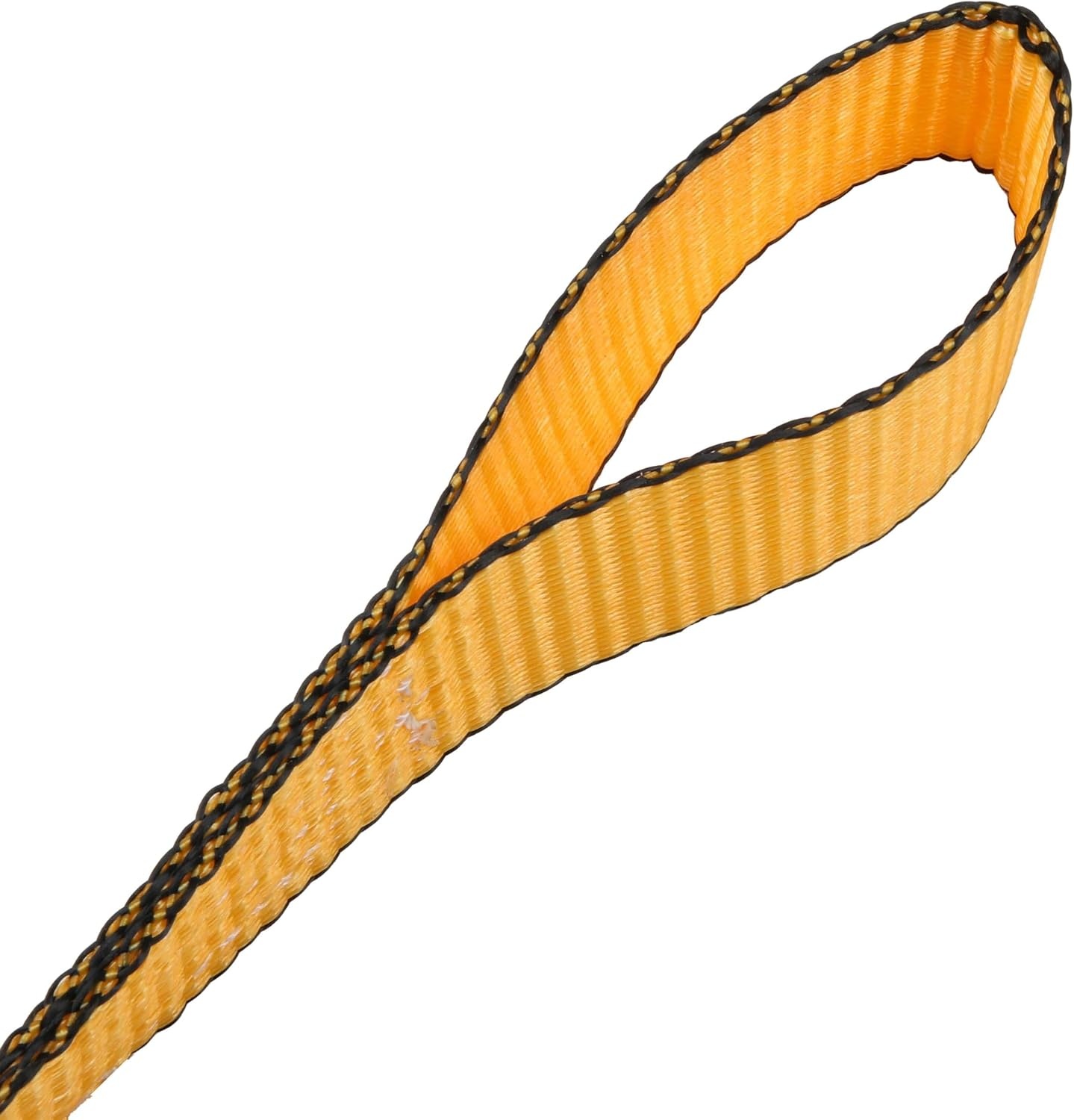 image:imageDEWALT 2163000 lbs MidDuty Lashing Straps 2Pack HeavyGauge Steel Frame Armored Rubber Cam Shroud Weather amp Wear Resistant Straps For Quick Bundling of Midweight Cargo125 x 14