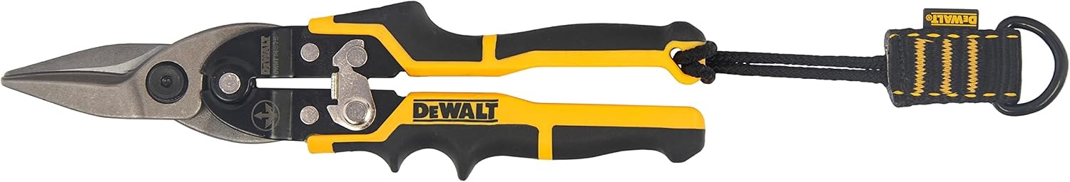 image:imageDEWALT Cinch Loop Attachment 3 Pack