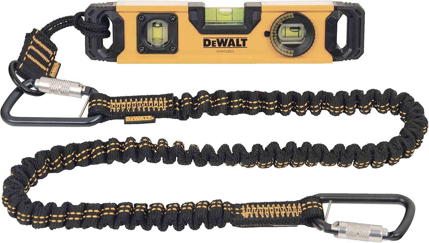 image:imageDEWALT Cinch Loop Attachment 3 Pack