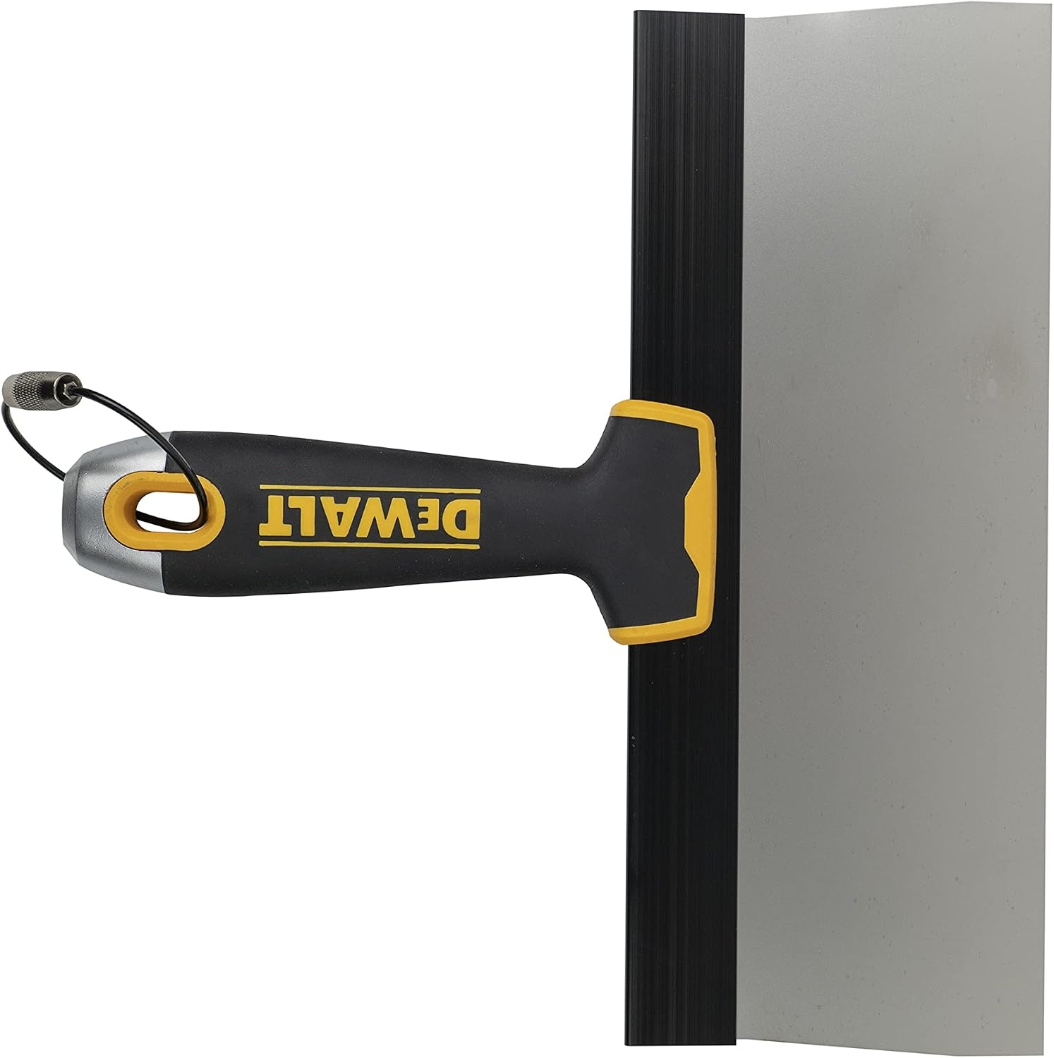 image:imageDEWALT Wire Tool Attachment 3 lb Capacity 6 Pack