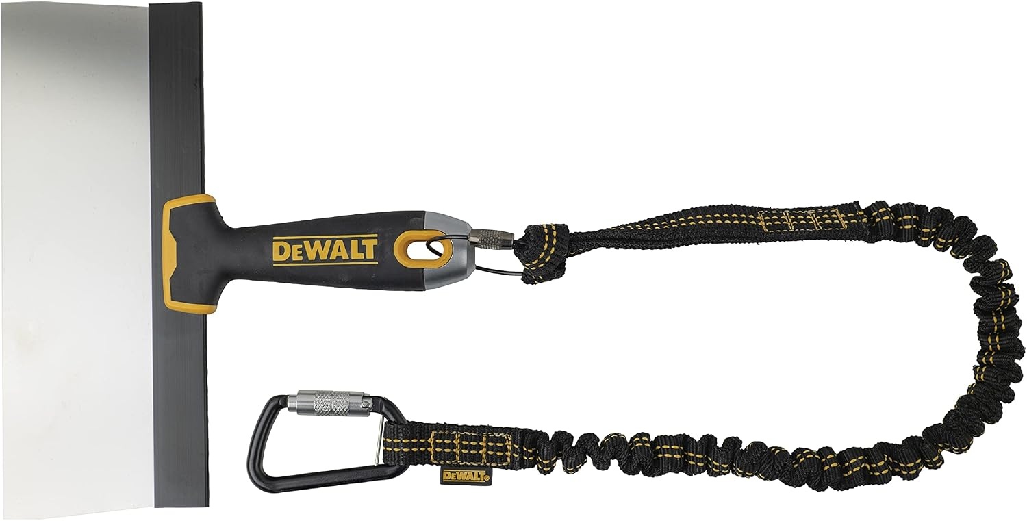 image:imageDEWALT Wire Tool Attachment 3 lb Capacity 6 Pack
