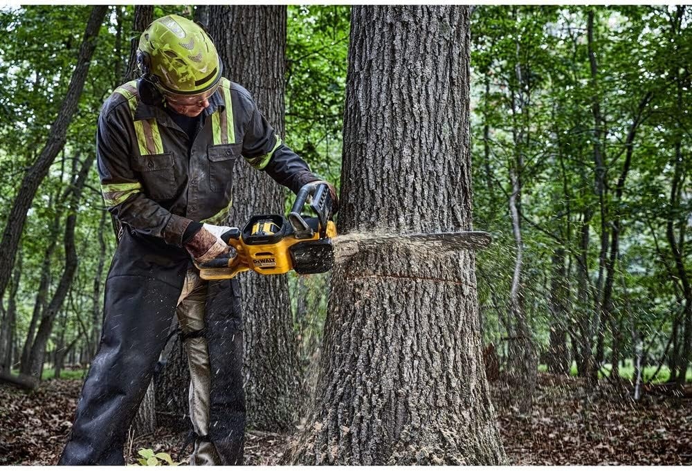 image:imageDewalt Saw Chain Bare Tool 20IN DCCS677B