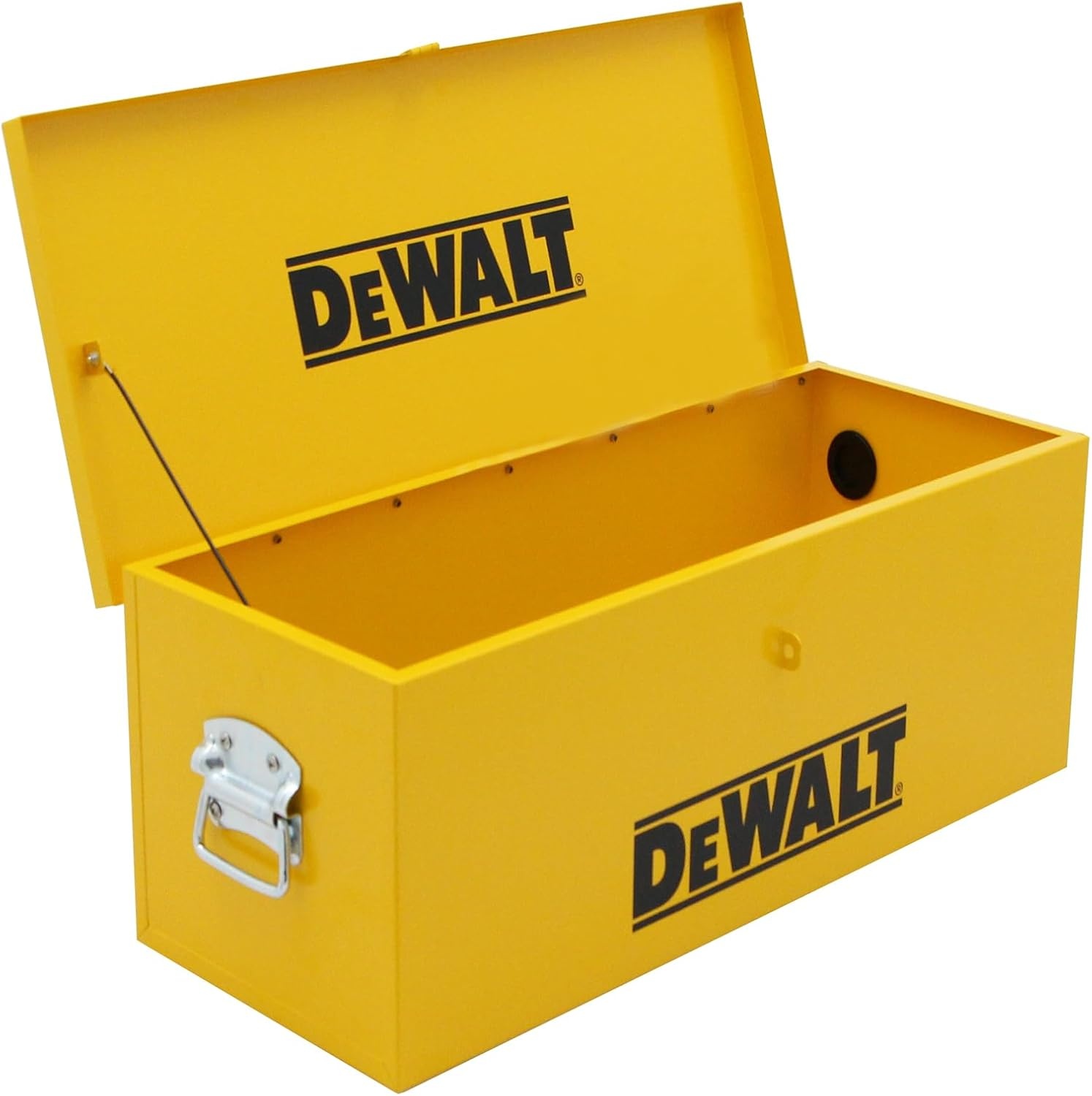 image:imageMontezuma 30 DeWalt Utility Box