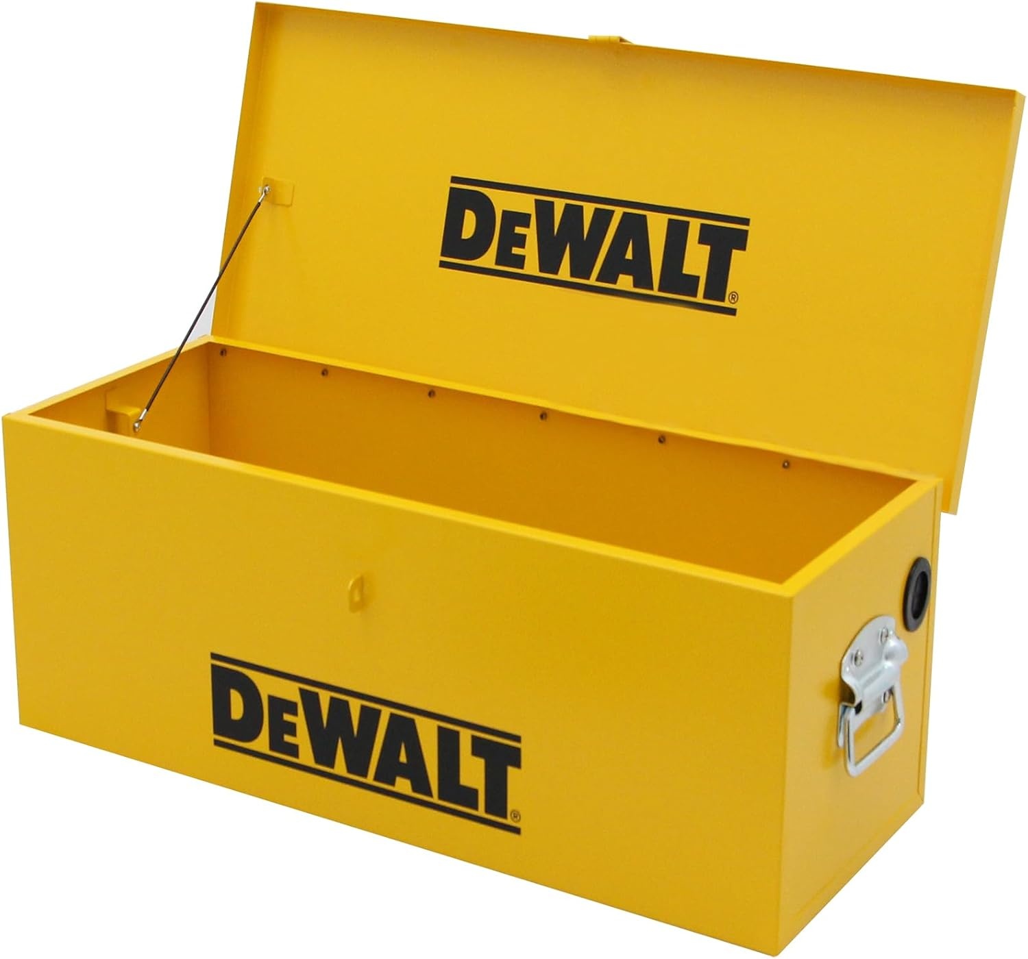 image:imageMontezuma 30 DeWalt Utility Box