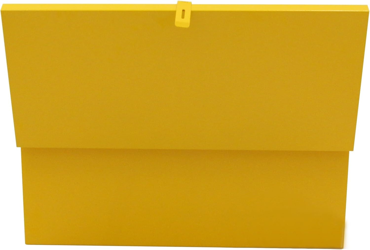 image:imageMontezuma 30 DeWalt Utility Box