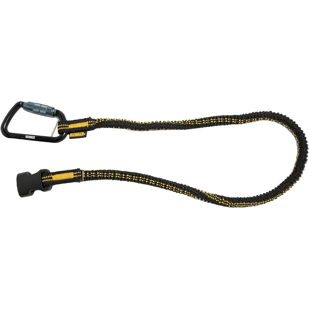 image:imageDEWALT Elastic Tool Attachment