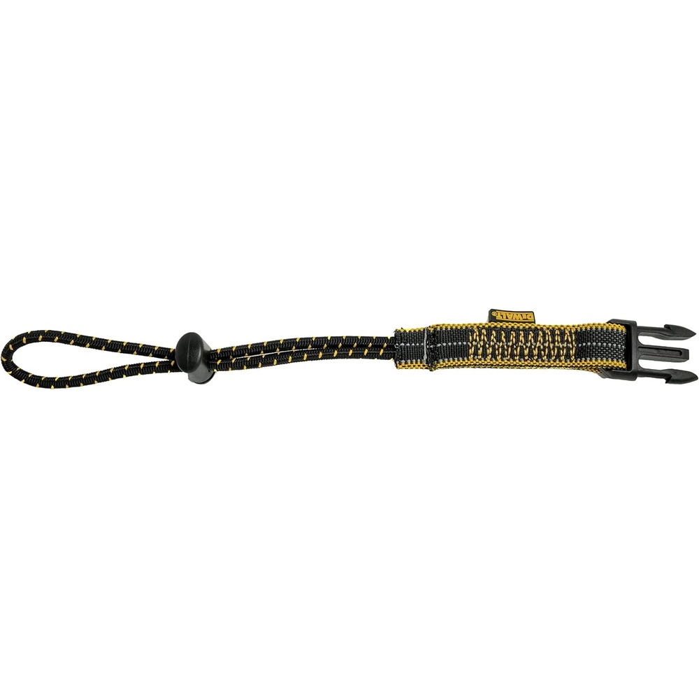image:imageDEWALT Quick Connect Tool Attachment 5 lb Capacity