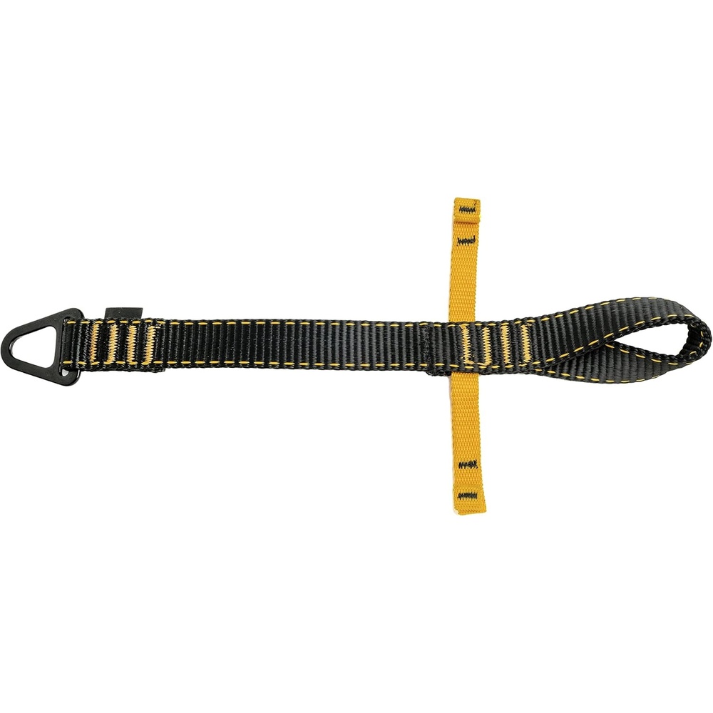 image:imageDEWALT VRing Tool Attachment Double Wing 35 lb Capacity
