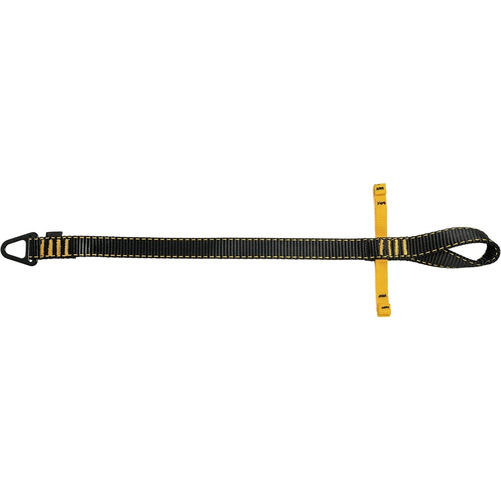 image:imageDEWALT VRing Tool Attachment Double Wing 80 lb Capacity