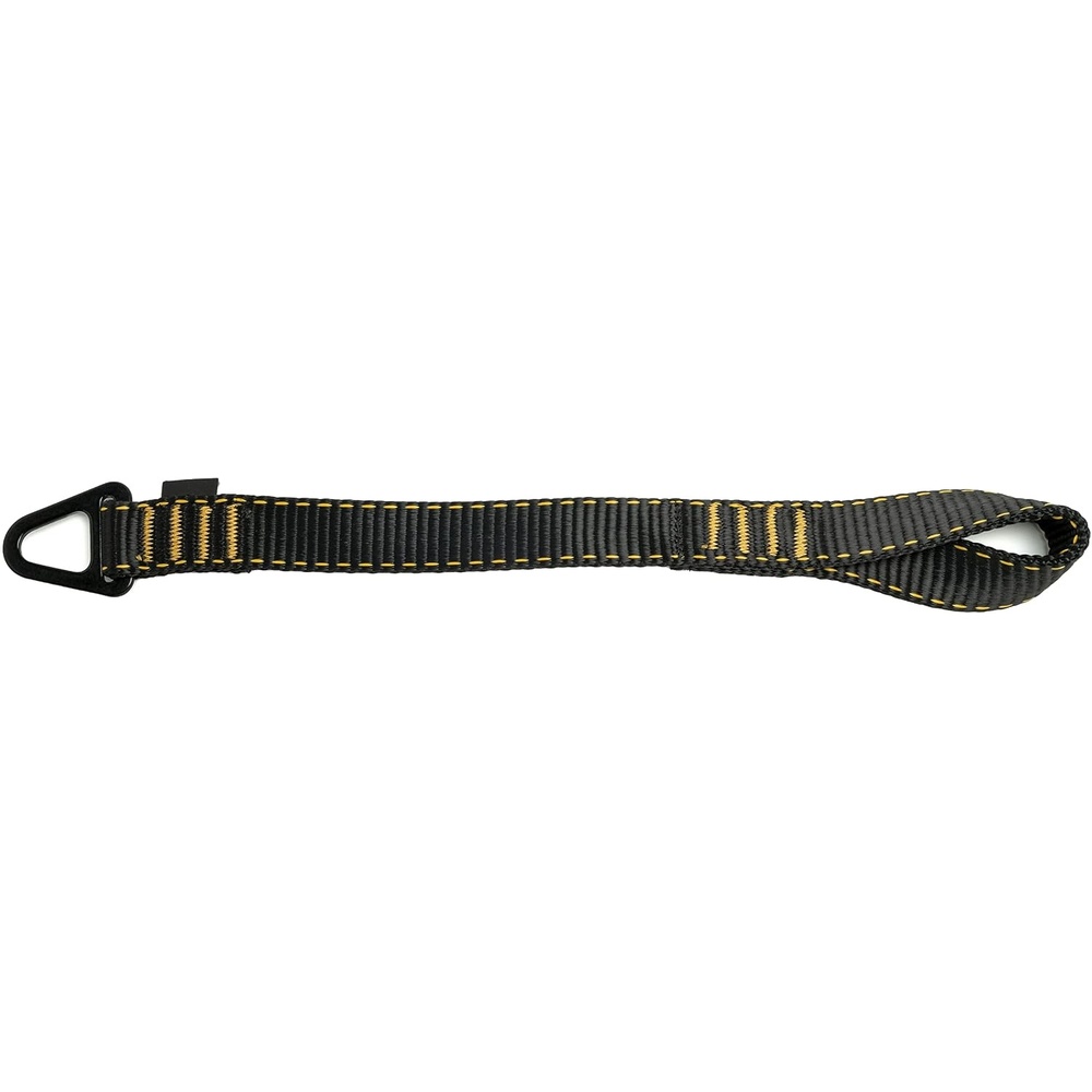 image:imageDEWALT VRing Tool Attachment 35 lb Capacity
