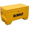 32″ DeWalt Jobsite Box