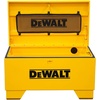 32″ DeWalt Jobsite Box