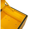 32″ DeWalt Jobsite Box