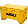 32″ DeWalt Jobsite Box