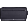 DEWALT 24″ Heavy-Duty Ballistic Nylon Contractor Tool Bag