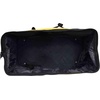 DEWALT 24″ Heavy-Duty Ballistic Nylon Contractor Tool Bag