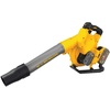 DEWALT 60V Brushless Blower(Classic)