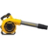 DEWALT 60V Brushless Blower(Classic)