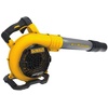 DEWALT 60V Brushless Blower(No Battery)