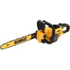 DEWALT 60V FLEXVOLT 18″ Brushless Chainsaw (DCCS672X1)