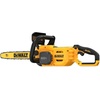 DEWALT 60V FLEXVOLT 18″ Brushless Chainsaw (DCCS672X1)