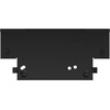 DEWALT Battery Organizer, for Battery Charger, Rail Mount, DEWALT Workshop Storage System Compatible (DWST82821)