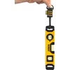 DEWALT Cinch Loop Attachment, 3 Pack