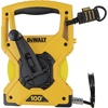 DEWALT Cinch Loop Attachment, 3 Pack