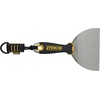 DEWALT Cinch Loop Attachment, 3 Pack