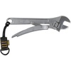 DEWALT Cinch Loop Attachment, 3 Pack
