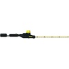 DEWALT DCPH820BH Pole Hedge Trimmer Head with 20V MAX* Compatibility