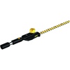 DEWALT DCPH820BH Pole Hedge Trimmer Head with 20V MAX* Compatibility