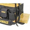 DEWALT DG5582 Electrical and Maintenance Tool Carrier & Parts Tray, 11 In., 23 Pocket