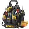 DEWALT DG5582 Electrical and Maintenance Tool Carrier & Parts Tray, 11 In., 23 Pocket