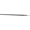 DEWALT LED Light, Magnetic, 25 Inch, DEWALT Workshop Storage System Compatible (DWST98280)