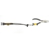 DEWALT Quick Connect Tool Attachment, 5 lb. Capacity
