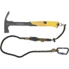 DEWALT Quick Connect Tool Attachment, 5 lb. Capacity