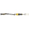DEWALT Quick Connect Tool Attachment, 5 lb. Capacity