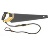 DEWALT Quick Connect Tool Lanyard, 5 lbs.
