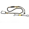 DEWALT Quick Connect Tool Lanyard, 5 lbs.