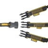 DEWALT Quick Connect Tool Lanyard, 5 lbs.