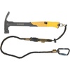 DEWALT Quick Connect Tool Lanyard, 5 lbs.