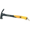 DEWALT Tool Attachment with Swiveg D-Ring, 2.5 inches, 6 Pack
