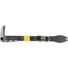 DEWALT Tool Attachment with Swiveg D-Ring, 2.5 inches, 6 Pack