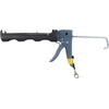 DEWALT Tool Attachment with Swiveg D-Ring, 2.5 inches, 6 Pack