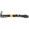 DEWALT Tool Attachment with Swiveg D-Ring, 2.5 inches, 6 Pack