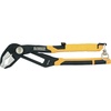 DEWALT Tool Attachment with Swiveling D-Ring, 4.5 inches, 6 Pack